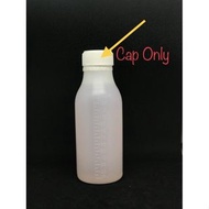 28mm GB Plastic Cap Only - 300 Pcs