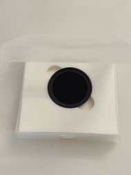 Haida 37mm 46mm ND filter 1000x