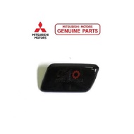 Cover Black Wiper Nozzle cover (genuine part) 8264A131XA