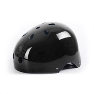 Helm Pelindung Anak-Anak Dewasa, Untuk Sepeda Bmx, Bersepeda, Skuter,