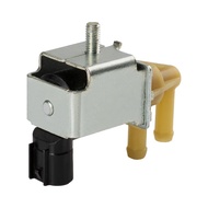 【ISHOWMAL HOT】Solenoid Valve For Nissan For Mercury For Outboard for EFI 30-60HP K005T48471