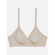 Big size underwire bra for big size pregnant mothers 80-90kg size 40C 40D. High quality materials ex