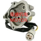 Car Motor ATV Motor ATV UTV Yacht motors, motorcycle motors, generators, etc