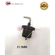 (21.5MM) HONDA BRV /JAZZ GK5 T5A/ HRV T7A/ CITY GM6 T9A CVT GEAR BOX OIL LEVEL CAP (25615-5T0-004)-(