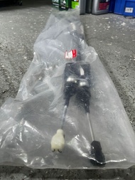 Honda Civc Type R-EURO FN2 Gear shift lever cable