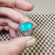 bacan doko giwang