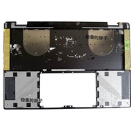 Suitable for DELL DELL Latitude 9450 E9450 C Shell Palm Rest Skeleton 08972H