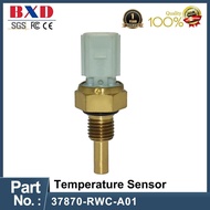 Temperature Sensor 37870-RWC-A01 For Honda Acura 2007-2013 37870RWCA01 37870 RWC A01 EF0176 TSW52 37