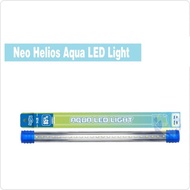 Neo-Helios Aqua LED Light For Aquarium (Pink)