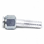 Plug-in Fitting 5/8 LxF R12