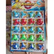 Children's Toys Fancy Hand Spiner Spiner Children's Toys