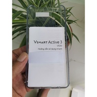 Vsmart active 3 V530 genuine case