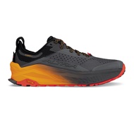 ALTRA OLYMPUS 6 (color update) | MEN - RNG SPORTรองเท้าวิ่งเทรล