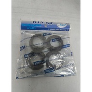 JAPAN KINNO TOYOTA CAMRY 2.5 2.7 ASV40 ASV50 1AR-FE 2AR-FE ENGINE PLUG SEAL (PSTY-043-R)