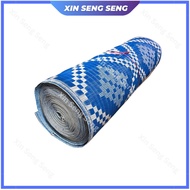 20 yards 40 yards Tikar Plastic