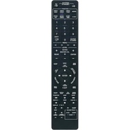 RM-U303 RM-U305 Ganti Alat Kawalan Jauh yang sesuai untuk Sistem AV Sony FM Stereo/FM-AM Receiver ST