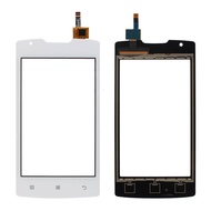 Lenovo A1000 4.0 inches Genuine New Touch Screen Digitizer Glass