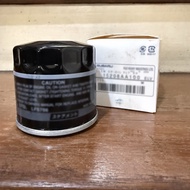 Oil Filter for Subaru Forester 02-12 Legacy 03-12 Wrx Sti 07-12 Outback 03-13 15208AA100
