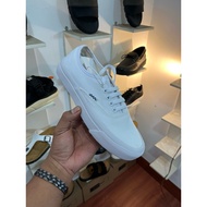 Authentic Full white Shoes