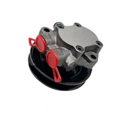 4 types pulley L60F L70F L90F Fuel Pump 21620116 20450894 22803123 , BF4M2012 BF6M2012 BF6M1013 ENGI