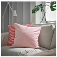 SANELA Cushion cover, 50x50 cm