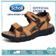 Best Scholl Shoes Men Sandal Men Scholl Men Sandal Men Men Slippers Sandal Scholl Men Scholl Men Sho