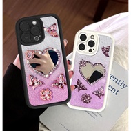 For VIVO Y21D Y29 4G Y04 Y19S Y28 4G Y100 5G Y28 Y18 Y03 Y17S Y27S Y36 Y22S Y21 Y16 Y15S Y30 Y02S Y2