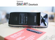 READY samsung shs 2320 digital
