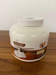 Camel milk 駱駝奶粉