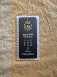 LCD Touchscreen REALME C11/C12/C13/C15/V3 CROWN ELITE 4.0