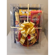 Christmas Hamper - next day delivery