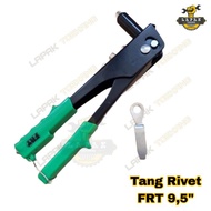 FRT Rivet Pliers - Rivet Pliers - Rivet Nail Tools - Hand Rivet