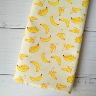 Blythe Doll Clothing - Pure Cotton Printed Fabric for Handmade Baby Accessories