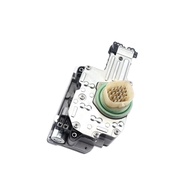 Solenoid module for 45RFE 545RFE 68RFE boxes