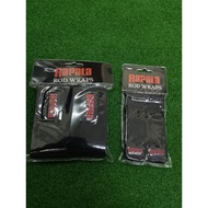 RAPALA ROD WRAPS FISHING