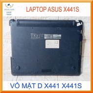 Asus x441 X41S x441s x441Sa Laptop Face Cover