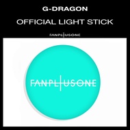 BIGBANG GD Übermensch Album Kpop Idol Badge Button Pin G-DRAGON KWON JI YONG SOLO Same Style Badges 