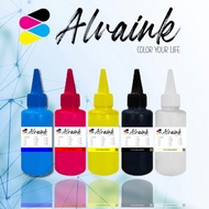 Epson Brother Universal Ink Office Printer Ink Tank L310 L360