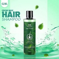 GM - Hair Shampoo 😘😘