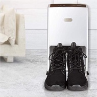 [HCM] - Large Specialized UV deodorizing shoe dryer 99,99% - Home and Garden