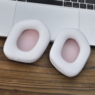 For XIBERIA K03 & K03S Headphone Cushion Comfort Foam Replacement Cover