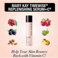Mary Kay Timewise Replenising Serum C