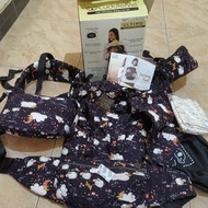 ULTIMO CUDDLE ME PRELOVED