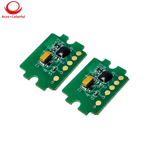 TK-3410 Compatible TK-3414 Toner Chip TK-3412 for Kyocera ECOSYS Laser Printer PA5000x PA5000ifx Cop