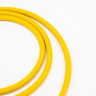 Dây 3.5 Ra Canon Đực (TRS 3.5mm To XLR Male) TG008 - MrG | dây 3 5 dây canon ra 3 5mm dây rack 3.5 l