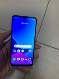 Realme 3 Pro 6GB Ram/128GB Rom 6.3吋 B239
