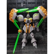 HG 1/144 R-GyaGya *built*