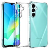 For Samsung Galaxy A57 A37 A27 A17 A07 A06 4G A56 A36 A26 A16 F17 M17 M36 F36 M06 F06 M56 F56 5G Cle