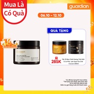 Mặt Nạ Nghệ Hưng Yên Cocoon Hỗ Trợ Mờ Thâm Sáng Da 100Ml | Guardian Việt Nam