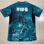 ♠✺☌ 2023 Womens World Cup Germany home football jersey germany home jersey S 4XL